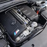 BMW-E46-M3-Touring-4