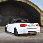 BMW-E90M3-Pikap-2