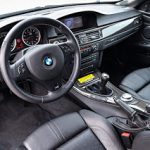 BMW-E90M3-Pikap-3