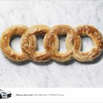 Jaguar-Audi-reklam