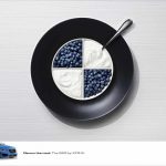 Jaguar-BMW-reklam