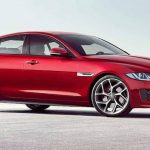 JLR’ın yeni motor ve 8 ileri DCT şanzımanı neler getirecek?