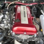 SR20DETs14200sx