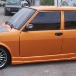 aerodinamik-cw-cd