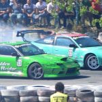 apex-masters-sekizsilindir-istanbul-6