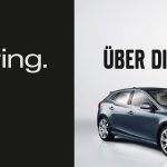 audi-volvo-reklam