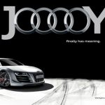 audi_r8_jooooy_reklam
