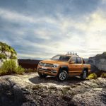 makyaj-vw-amarok-canyon-2017-1