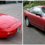makyajlC4B1-makyajsC4B1z-nissan-s13-200sx