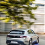 mercedes-EQ-10