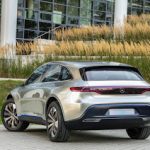 mercedes-EQ-15