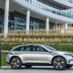 mercedes-EQ-17