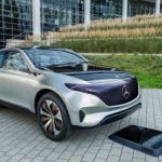 mercedes-EQ-18