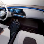 mercedes-EQ-23
