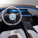 mercedes-EQ-24