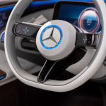 mercedes-EQ-29