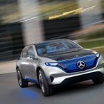 mercedes-EQ-3