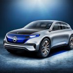 mercedes-EQ-30