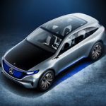 mercedes-EQ-33