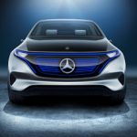 mercedes-EQ-34