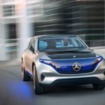 mercedes-EQ-6