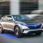 mercedes-EQ-7