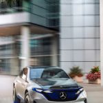 mercedes-EQ-9