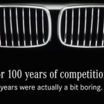 mercedes-bmw-tebrik-reklam