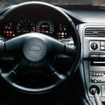 nissan-200-sx-s13