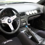 nissan-200-sx-s13-kokpit