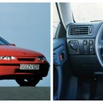 opelcalibrakolaj-1
