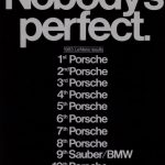 porsche-bmw-reklam