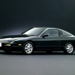 s13-nissan-200sx-1