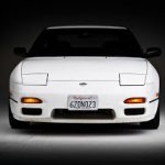 s13-nissan-200sx-10