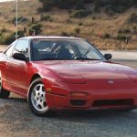 s13-nissan-200sx-11