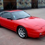 s13-nissan-200sx-12