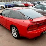 s13-nissan-200sx-13