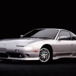 s13-nissan-200sx-2-1