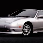 s13-nissan-200sx-2