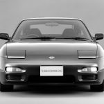 s13-nissan-200sx-3
