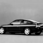 s13-nissan-200sx-4
