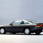 s13-nissan-200sx-5