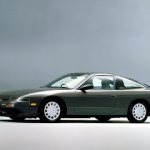 s13-nissan-200sx-6