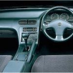 s13-nissan-200sx-7