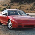 s13-nissan-200sx-9