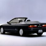 s13-nissan-200sx-cabrio