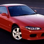 s14-nissan-200sx-8