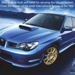 subaru-reklam-bmw-ve-audi