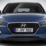 yeni-hyundai-i30-2017-3