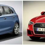 yeni-hyundai-i30-audi-a3-C3B6n-front